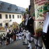  500 Jahre St. Annenkirche 